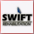 Swift Rehabilitation