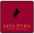Java Pura