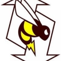 Bee Welding Inc