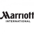 Marriott GE Healthcare Institute RiversEdge Condos