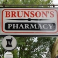 Brunson's Pharmacy