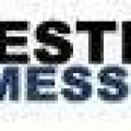 Western Messenger Services Inc