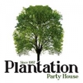 Plantation Party House