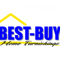 Best-Buy Home Furnishings