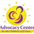 Advocacy Center for The Children of El Paso