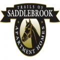 Trails of Saddlebrook