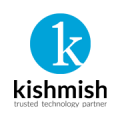 Kishmish LLC