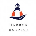 Harbor Hospice of North San Antonio