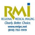 RMI Regional Medical Imaging