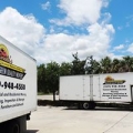 Florida's Decorators Warehousing & Delivery