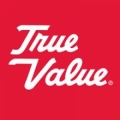 Warner True Value Hardware