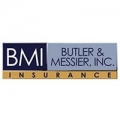 Butler & Messier Insurance