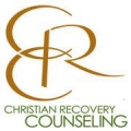 Christian Recovery Counseling