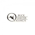 Buck Quarter Ranch
