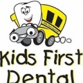 Kids First Dental LLC