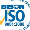 Bison Gear & Engineering Corp