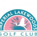 Imperial Lakewoods Golf Club