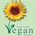 American Vegan Society