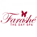 Farashe' The Day Spa