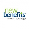New Benefits LTD