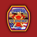 Liverpool Fire Department