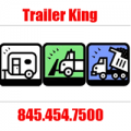 Trailer King