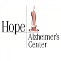 Hope Alzheimer Center