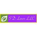 S D Lawn LLC