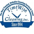 Timewise Cleaning Inc