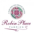 Robin Place Fabrics