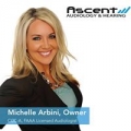 Ascent Audiology & Heating