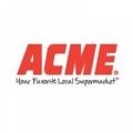 Acme Market
