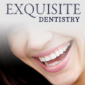 Exquisite Dentistry