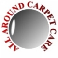 All Around Carpet Care