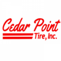 Cedar Point Tires