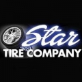Star Tire Company, Inc.