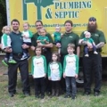 All About Plumbing & Septic