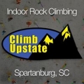 Climb Upstate LLC