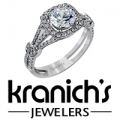 Kranichs Jewelers
