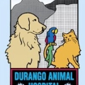 Durango Animal Hospital