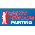 Gene Willis Painting Inc