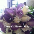 Norma's Flower Shop