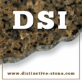 Distinctive Stone Interiors
