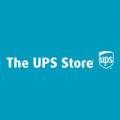 The UPS Store--3212