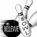 Bellevue Bowl