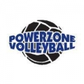 Powerzone Volleyball Center