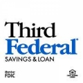 Third Federal S&L