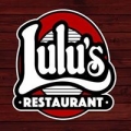 Lulus Restaurant