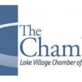 Lake Village Chamber of Commerce