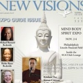 New Visions Magazine